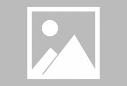 奶茶最新爆料新闻视频播放